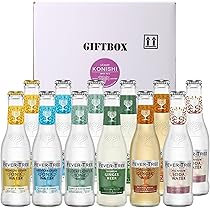 Amazon.co.jp: 【正規品】ピスコ ポルトン モストベルデ アチョラード