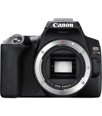 最安 Amazon | Canon デジタル一眼レフカメラ EOS Kiss X4 ボディ  