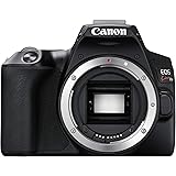 Canon デジタル一眼レフカメラ EOS Kiss X10 ボディー ブラック EOSKISSX10BK