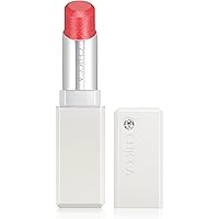 Amazon | CHICCA(キッカ) キッカ メスメリック リップスティック
