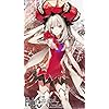 マリー・アントワネット Fate - マリー・アントワネット iPhoneSE/5s/5c/5(640×1136)壁紙 91192