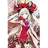 Fate Iphone 640 960 壁紙 ギルガメッシュ アニメ スマホ用画像 Fate Iphone 640 960 壁紙 ギルガメッシュ アニメ スマホ用画像