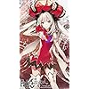 Fate Hd 7 1280 壁紙 ネロ クラウディウス アニメ スマホ用画像 Fate Hd 7 1280 壁紙 ネロ クラウディウス アニメ スマホ用画像