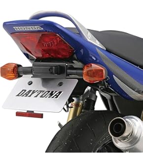 Amazon | CB400SF NC39 NC42 タックロール
