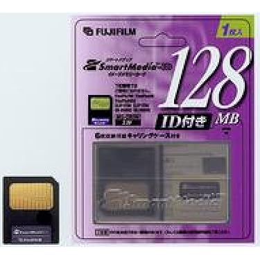 Amazon.co.jp 売れ筋ランキング: スマートメディア の中で最も人気の