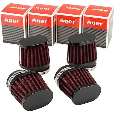 Amazon.co.jp 人気ギフトランキング: バイク用エアクリーナー