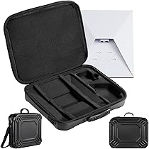 スターリンクミニ ケース付き 未使用品 01.jpg?fitin=272:272