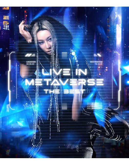 Amazon.co.jp: KODA KUMI LIVE TOUR 2024 ～BEST SINGLE KNIGHT