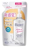 ビオレ ピュアスキンクレンズ 詰替 210ml オイルメイク落とし