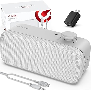 Amazon.co.jp 人気ギフトランキング: ホームシアタースピーカー で