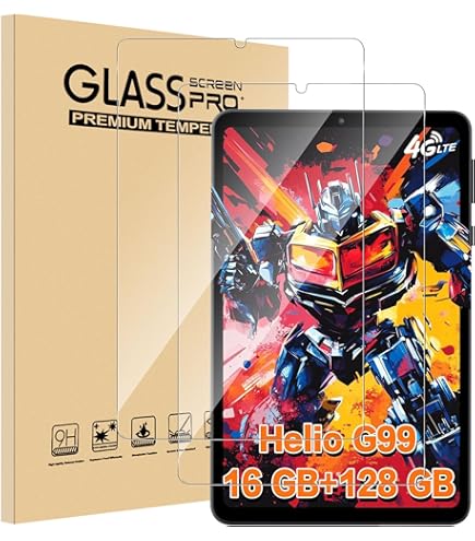 Amazon.co.jp: Alphawolf APad1 タブレット 専用ケース 8.4インチ