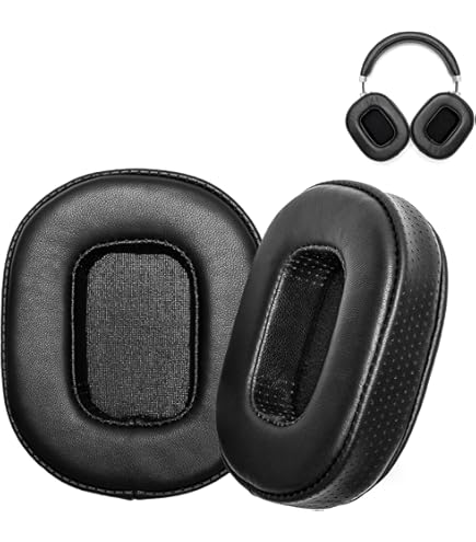 OPPO - Oppo Pm-3 ヘッドフォン、オリジナルケース、スタンド OPPO PM-3 価格比較 - 価格.com