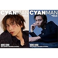 40までにしたい10のこと Blu-ray BOX