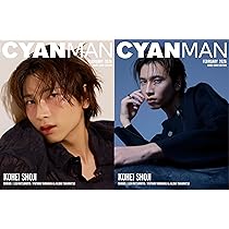 81K8Zo2i2BL._AC_UL210_SR210,