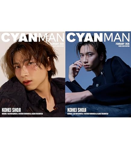 Amazon | 卓上 庄司浩平 4月始まり 2025年 4月始まりカレンダー 卓上