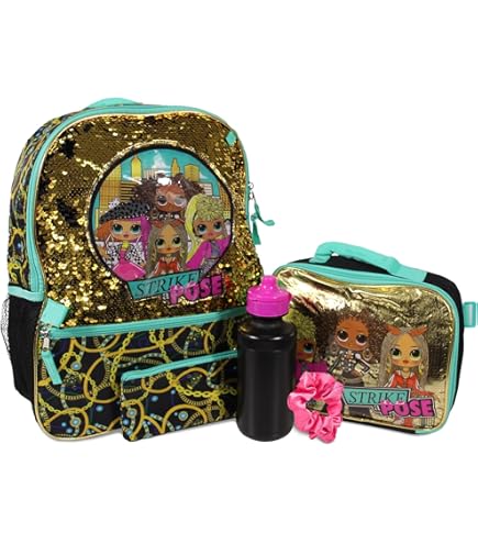 Amazon.co.jp: Sakar International HP2-03136 LOL サプライズ  