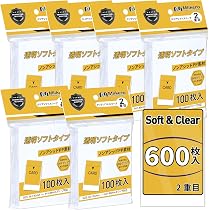 Amazon | EOMMOE マグネットローダー(100個セット) カードローダー