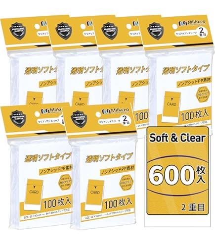 インフェルノX2box テラスタルフェスex1box Amazon.co.jp: ポケモンカードゲーム スカーレット&バイオレット