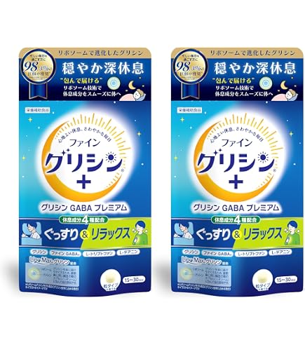 Amazon.co.jp: リフレ ぐっすりずむ 31粒入 : ドラッグストア