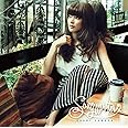 Songwriter