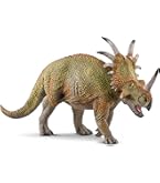 (未使用･未開封品)　シュライヒ 恐竜 カルノタウルス フィギュア 14586 wyeba8q schleich 14586 シュライヒ 恐竜 フィギュア カルノタウルス 3歳
