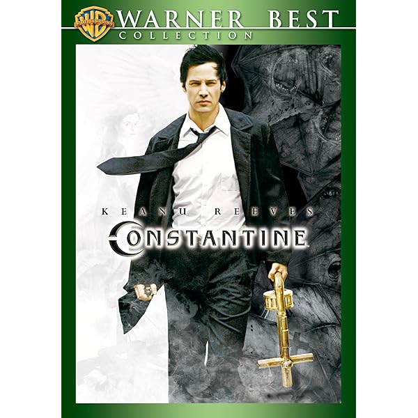 Amazon.co.jp: プレミアムプライス版 ザ・ウォッチャー HD