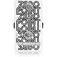Catalinbread カタリンブレッド フランジャー Zero Point 【国内正規品】