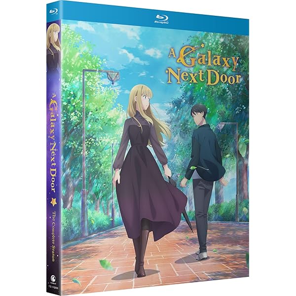 Amazon.co.jp | Yuruyuri: Happy Go Lily Season 1 Complete