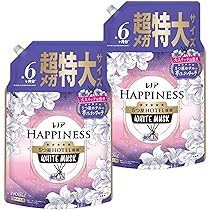 ボールド ジェルボール ホワイトムスク＆フローラル 65個✖4袋 61T0nChUA9L.jpg