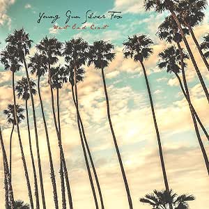 West End Coast Young Gun Silver Fox モダンジャズ ミュージック Amazon West End Coast Young Gun Silver Fox モダンジャズ ミュージック Amazon