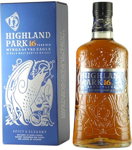 Amazon.co.jp: ハイランドパーク15年 : 食品・飲料・お酒