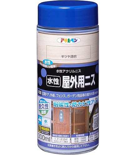 Amazon.co.jp: naxアドミラ アルファ 280補正用クリヤー 4L/日本