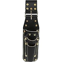 TS ブラック　2S ラストトラックスII ジャケット(S Canoe Black)│コロンビア