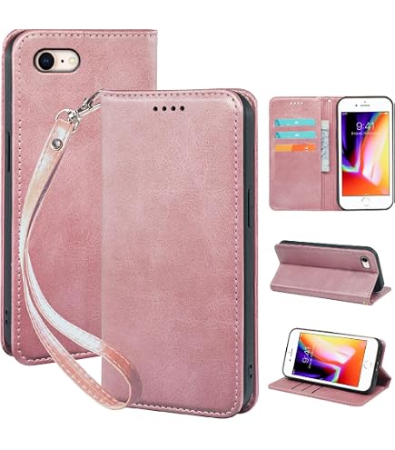 Amazon.co.jp: iphone SE3 SE2 (第2世代/第3世代) iphone 8 / 7 用