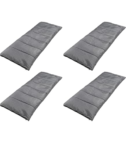 Amazon.co.jp: スノーピーク(snow peak) ミリタリースリーピングバッグ
