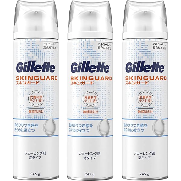 Amazon.co.jp: MP 《セット販売》 資生堂 エージーデオ24