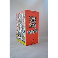 Amazon.co.jp: 新・警視庁捜査一課9係 DVD BOX : 渡瀬恒彦
