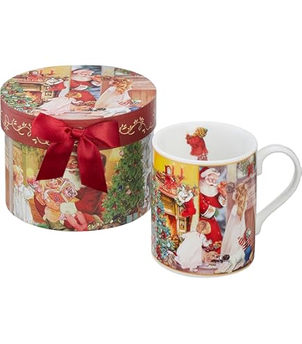 Amazon.co.jp: ポケモンセンターオリジナル スープマグカップ