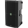 MACKIE Mackie 10 Inch 1400 W BLUETOOTH Power Loudspeaker, Thump210XT