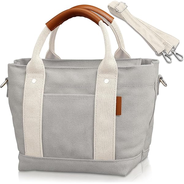 Amazon | [LANCEL] ランセル ハンドバッグ A12285 5Z ナチュラル