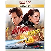 Amazon.co.jp: ブラックパンサー 4K UHD ＋ 3D ＋ ブルーレイ