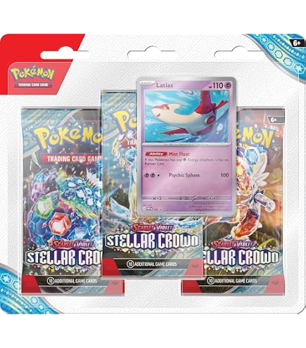 Pokemon TCG: Scarlet & Violet - Paldea Evolved Elite Trainer Box