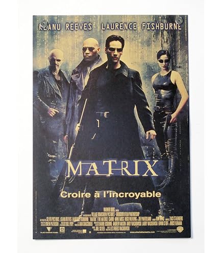 Amazon.co.jp: PrimePoster - メタルギア ソリッド 3 ポスター 光沢