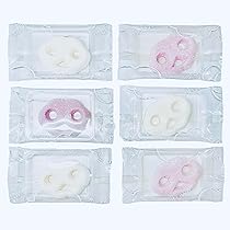 【大特価！】ヒトツブカンロ50箱300枚　mofuwa50箱セット　モフワ 大特価！】ヒトツブカンロ50箱300枚 mofuwa50箱セット モフワ