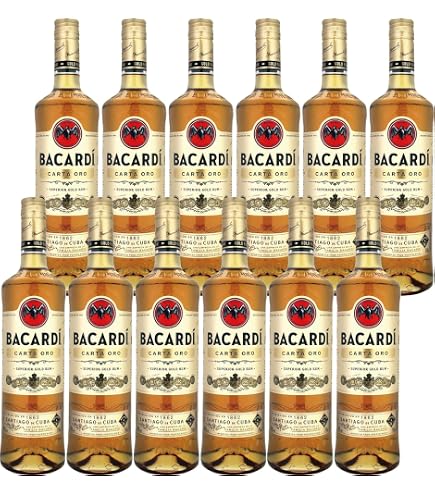 Amazon.co.jp: バカルディ スター オブ ボンベイ ジン 750ml 国内終売