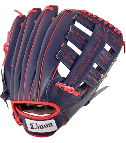 Amazon | 西武ライオンズ(Seibu Lions)埼玉西武ライオンズ×GP(ジーピー