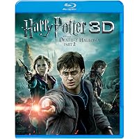 Amazon.co.jp: ハリー・ポッターと炎のゴブレット [Blu-ray