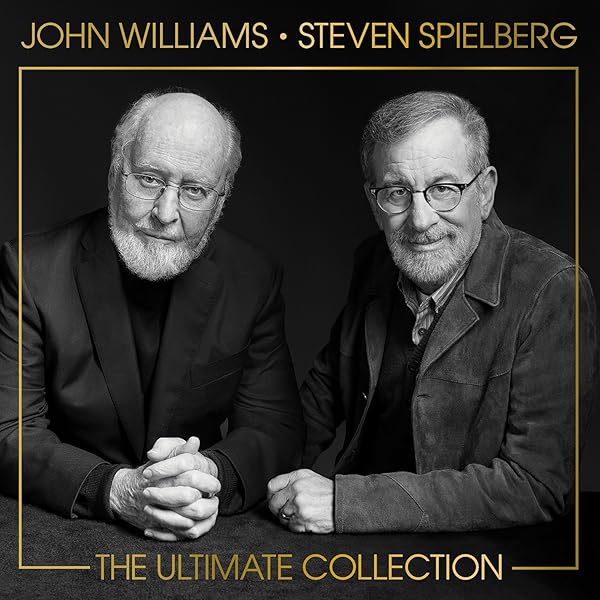 タワーリング・インフェルノ　サウンドトラックCD　ジョン・ウィリアムズ　限定品 Amazon.co.jp: The Towering Inferno: Great Movie Classics