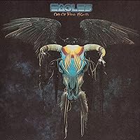 ホテル・カリフォルニア 40周年記念デラックス・エディション(初回生産限定盤) Amazon.co.jp: ホテル・カリフォルニア:40周年記念デラックス