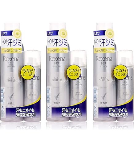Amazon.co.jp: レセナ ドライシールド パウダースティック 無香性 単品